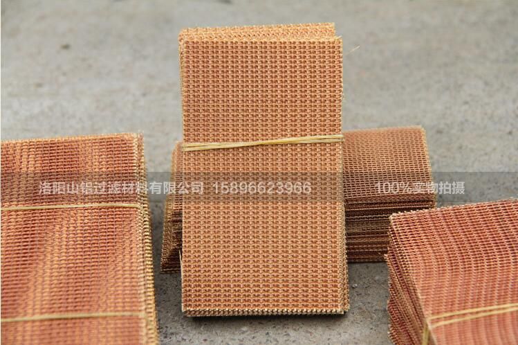 铸造草莓SOLO视频下载网使用注意要点