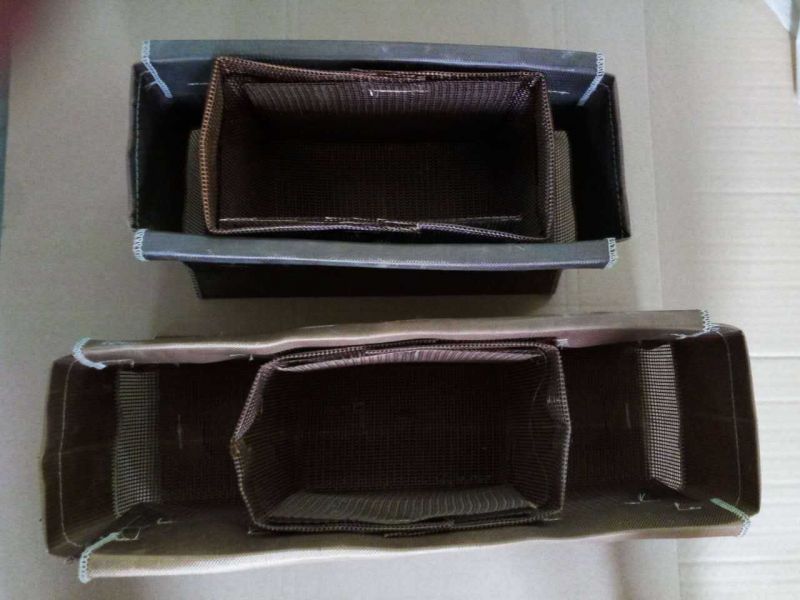 使用铝水草莓SOLO视频下载网有哪些好处