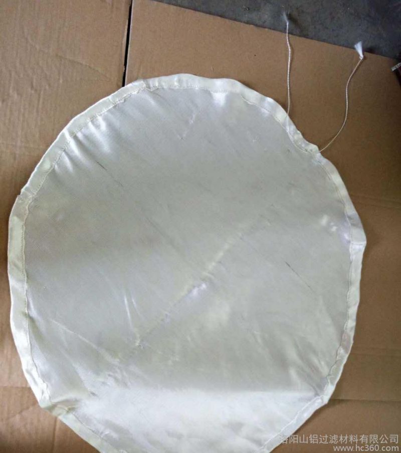 铸造草莓SOLO视频下载网可承受的高温时多少度