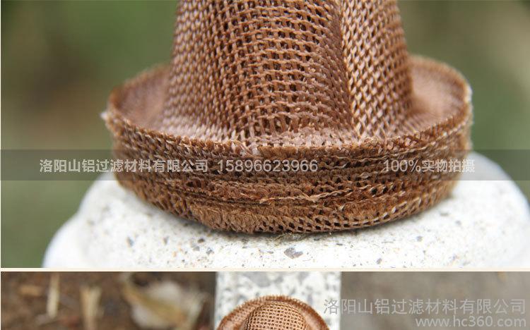 帽式草莓SOLO视频下载网生产厂家的发展现状