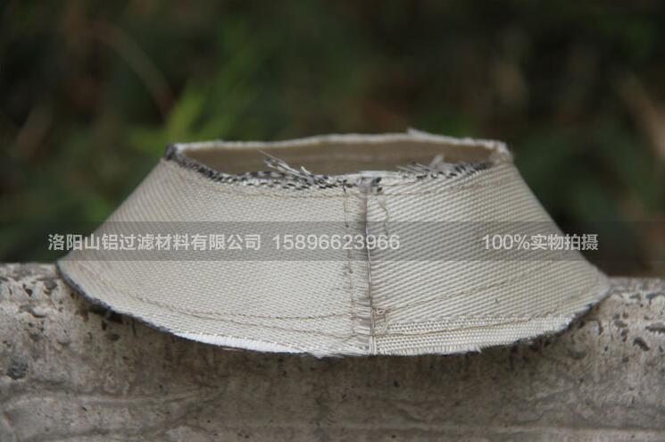 从产品质量看铝水草莓SOLO视频下载网生产厂家的好坏