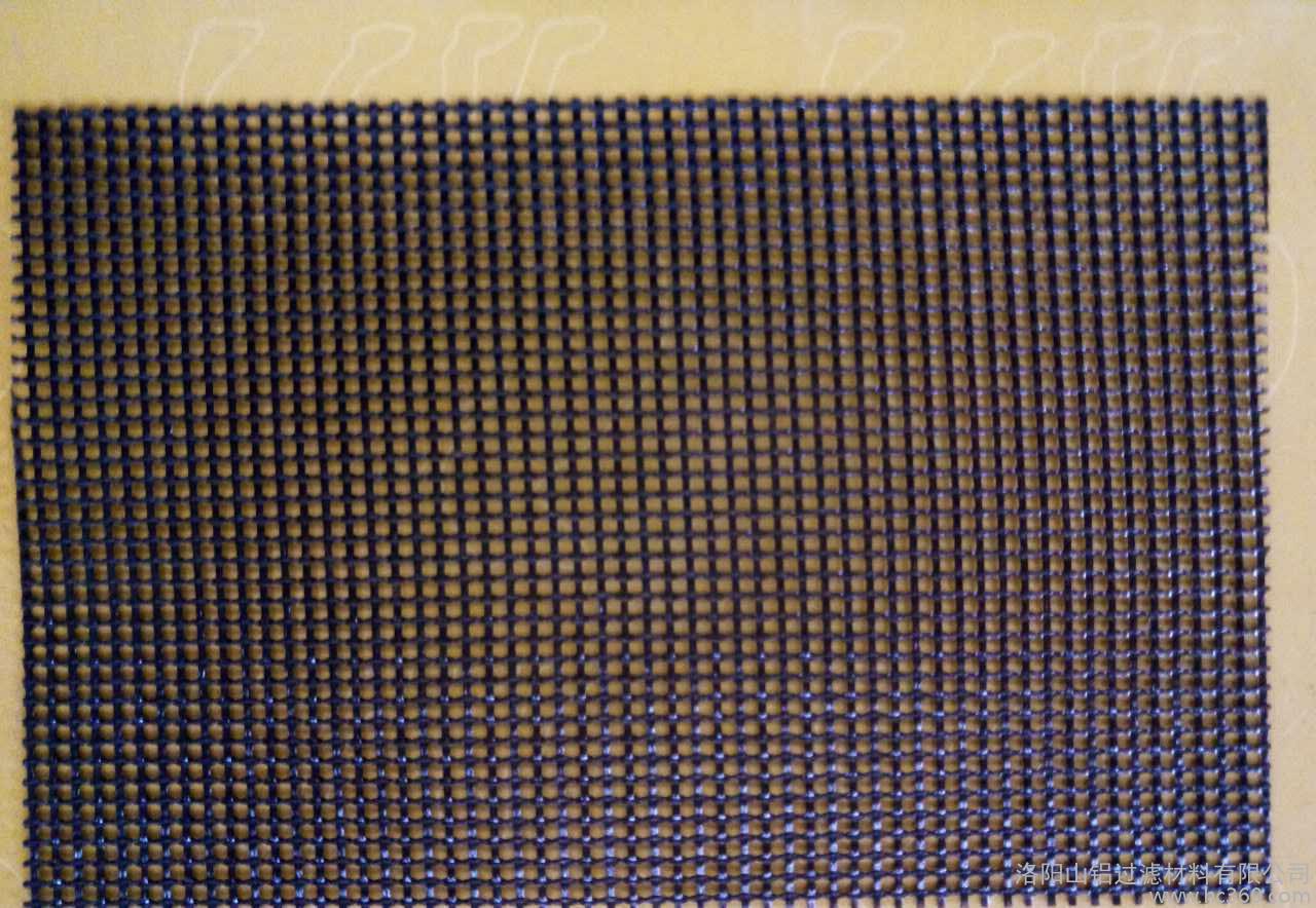 铝水草莓SOLO视频下载网要怎么使用呢