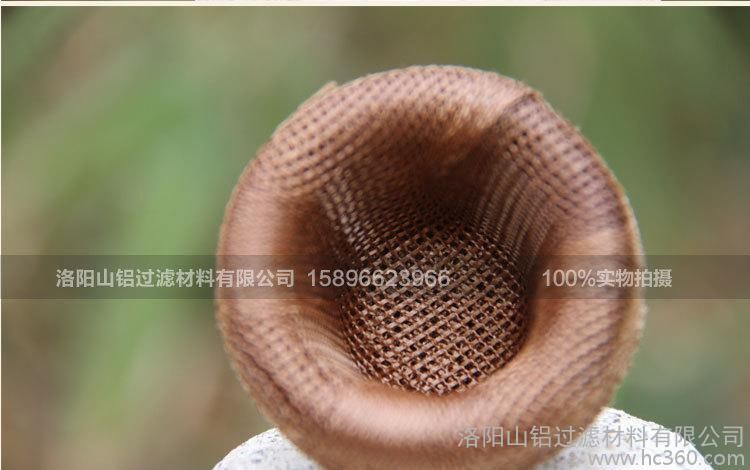 帽式草莓SOLO视频下载网使用能起到哪些作用