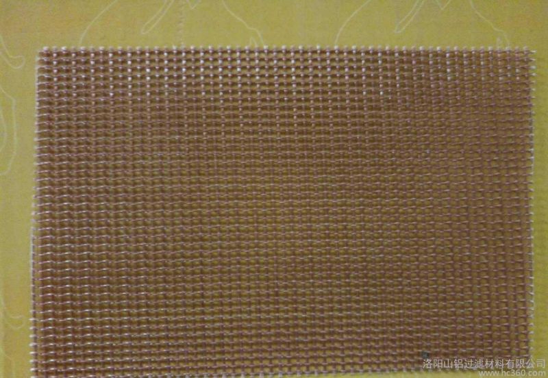 保护好铸造草莓SOLO视频下载网的重要性