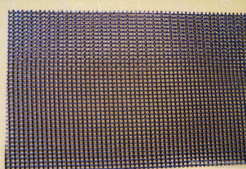 影响铸造草莓SOLO视频下载网价格因素有哪些