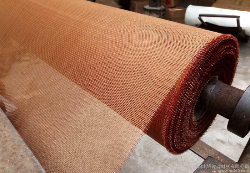 铸造草莓SOLO视频下载网使用的意义有哪些