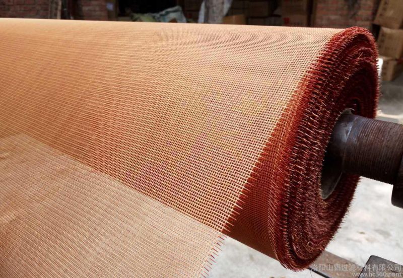 铝水草莓SOLO视频下载网与传统草莓SOLO视频下载网比优势体现在哪里