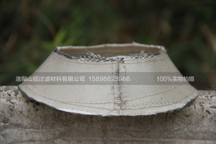 铝水草莓SOLO视频下载网如何保养