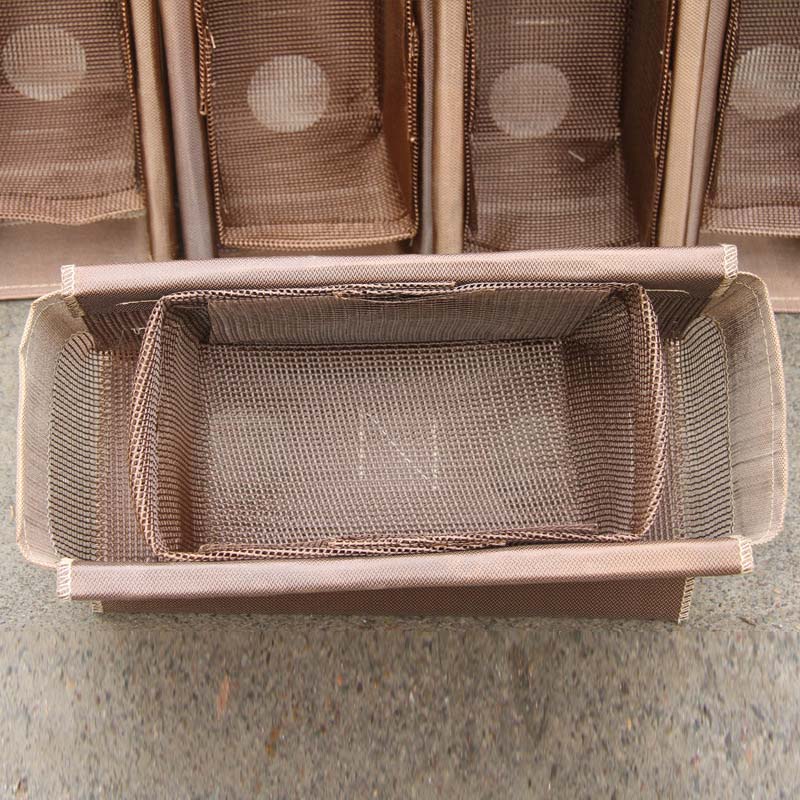 铸造草莓SOLO视频下载网的工作温度是多少呢