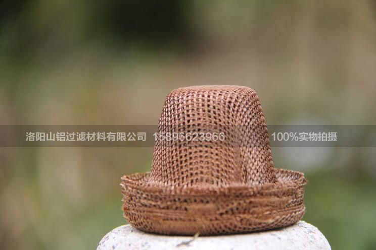 铸造草莓SOLO视频下载网的形状如何调整