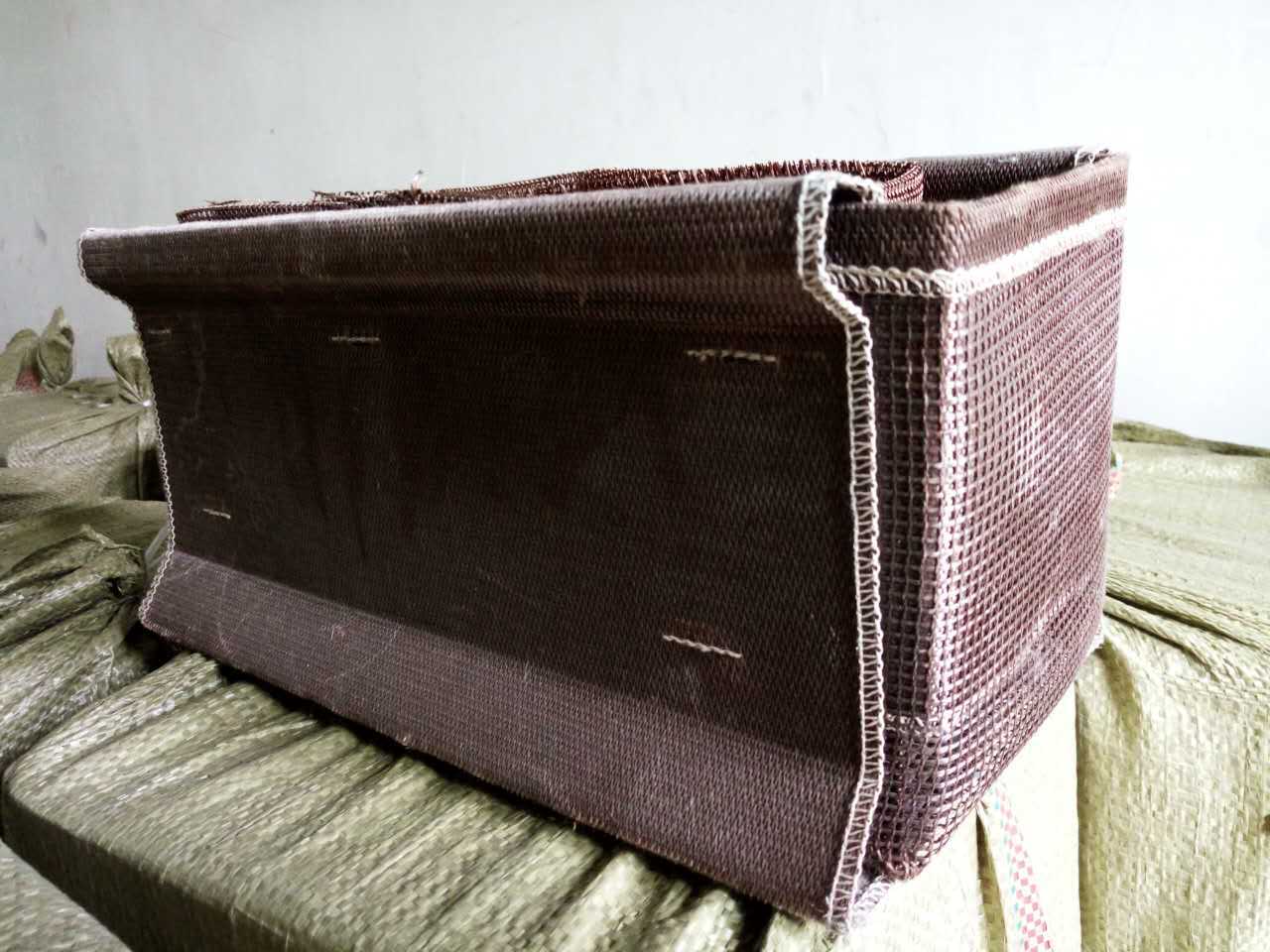 铸造草莓SOLO视频下载网的使用对工件的好处有哪些