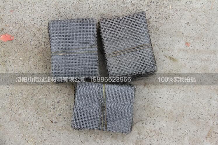 铸造草莓SOLO视频下载网如何选购