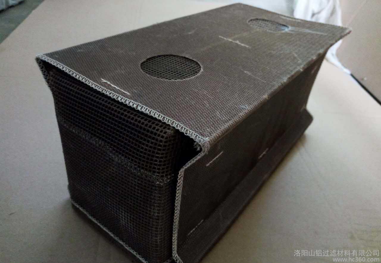 铸造草莓SOLO视频下载网的特点有哪些