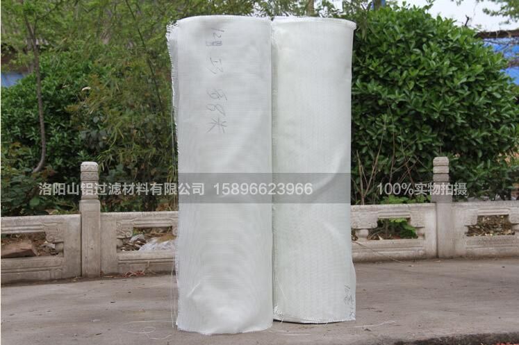 铝水草莓SOLO视频下载网厂家就选草莓视频直播APP下载