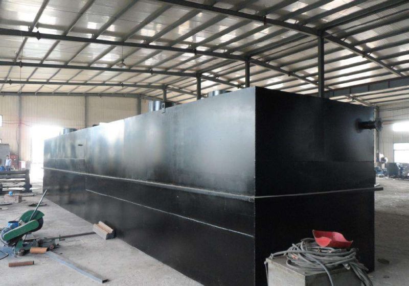 铝水草莓SOLO视频下载网厂家简析杂质太多对金属的危害