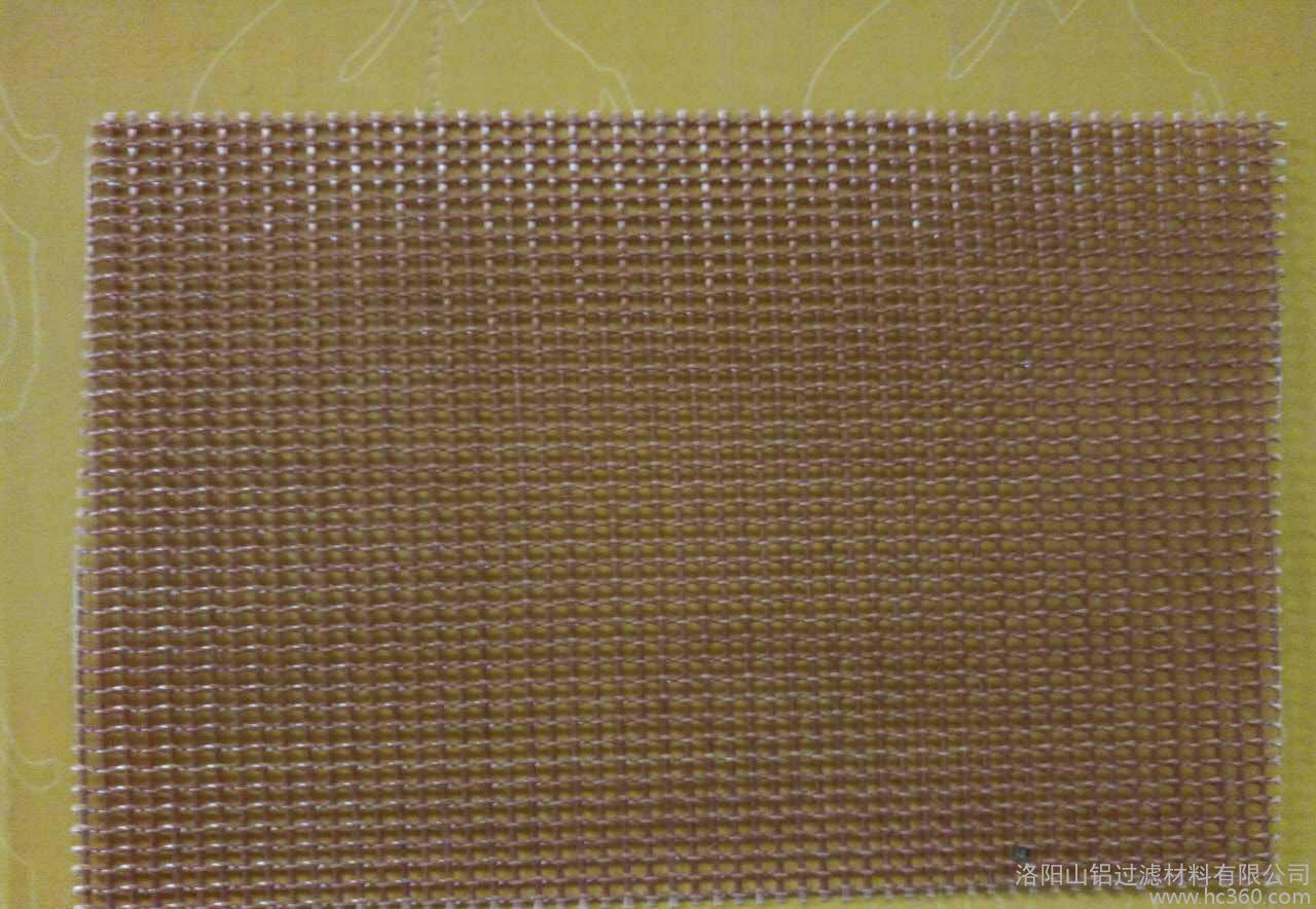 铸造草莓SOLO视频下载网的材料性能有哪些