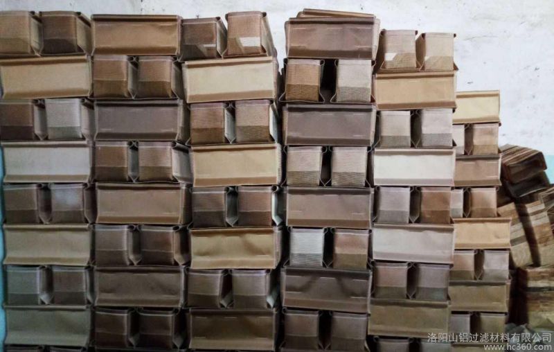 铸造草莓SOLO视频下载网材质分类