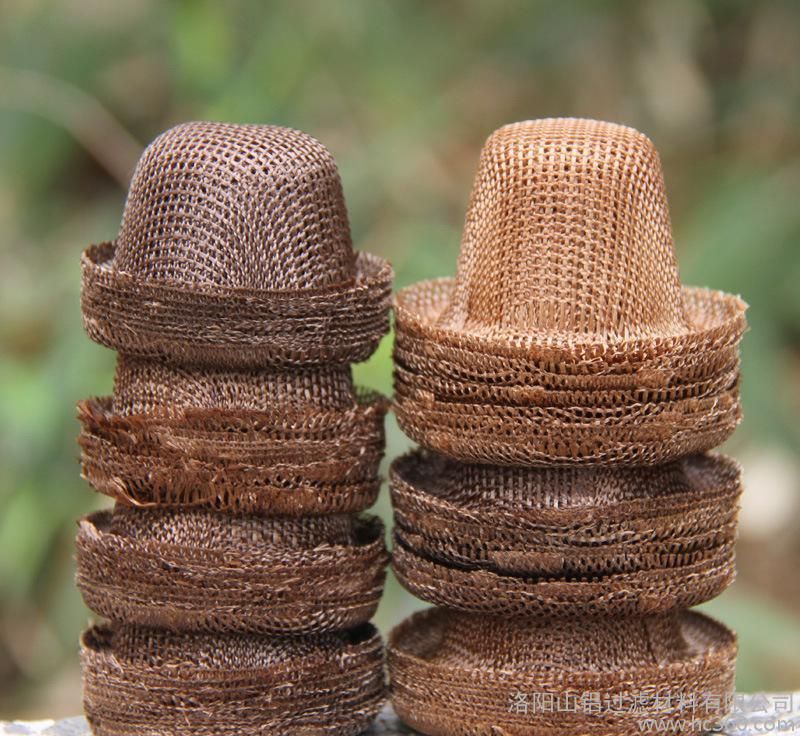 帽式草莓SOLO视频下载网使用价值有哪些体现