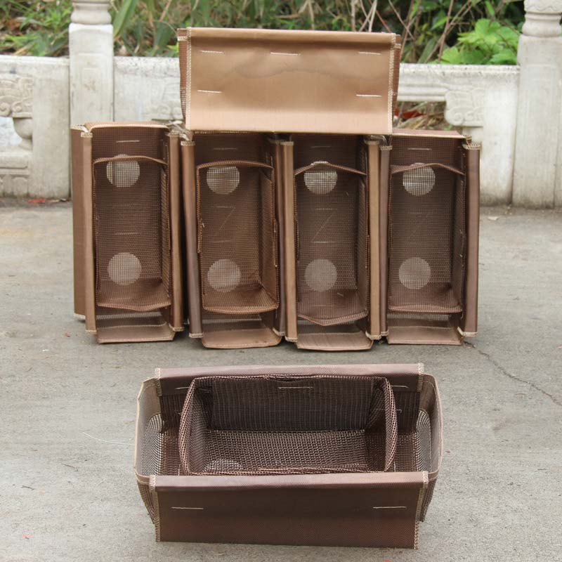 铝水分配袋生产厂家哪家定制***