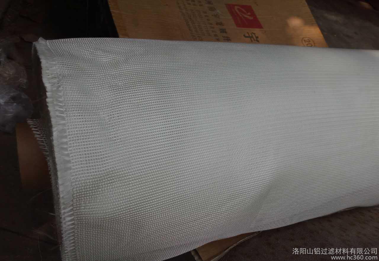 无碱玻璃纤维布生产厂家如何在竞争中生存
