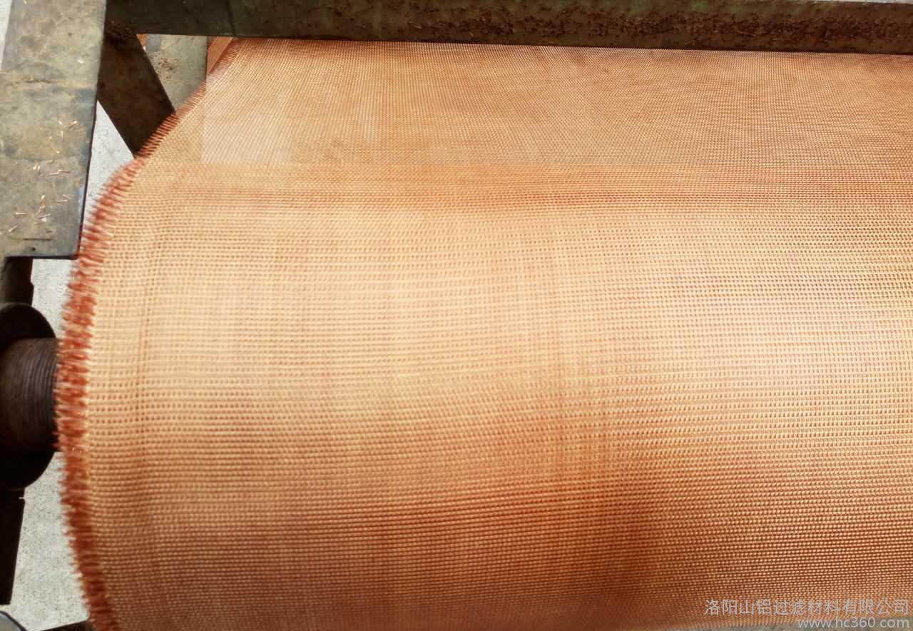 铸造草莓SOLO视频下载网的简析