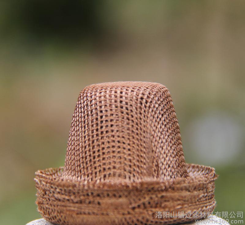 这些优点非帽式草莓SOLO视频下载网莫属