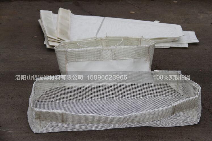 铸造草莓SOLO视频下载网厂家提醒大家铸造原则