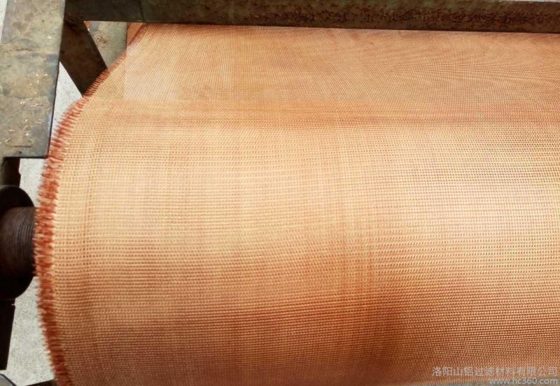 铸造草莓SOLO视频下载网对生产的帮助有哪些