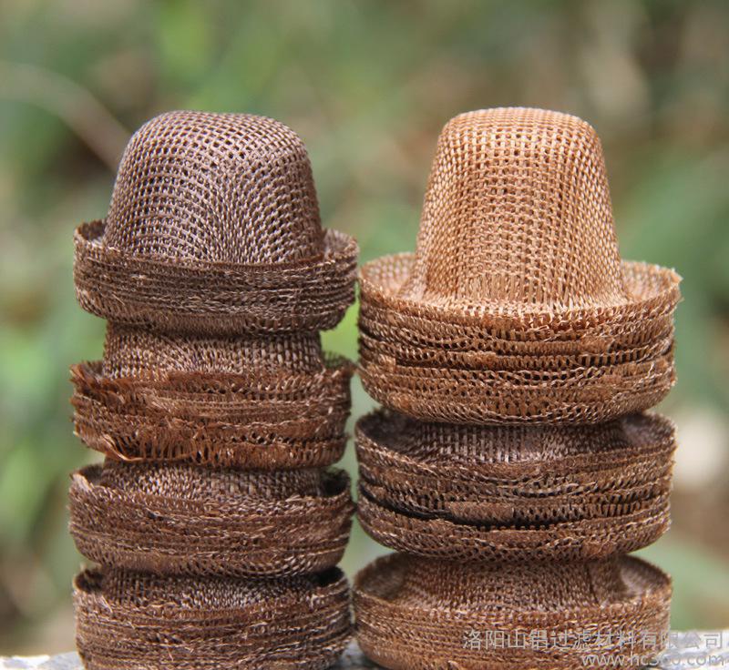 帽式草莓SOLO视频下载网的使用特点有哪些