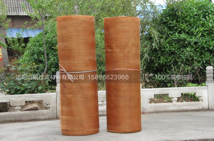 铸造草莓SOLO视频下载网有被广泛应用的趋势