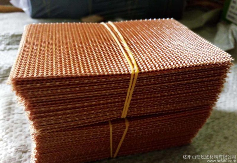 什么是铸造草莓SOLO视频下载网