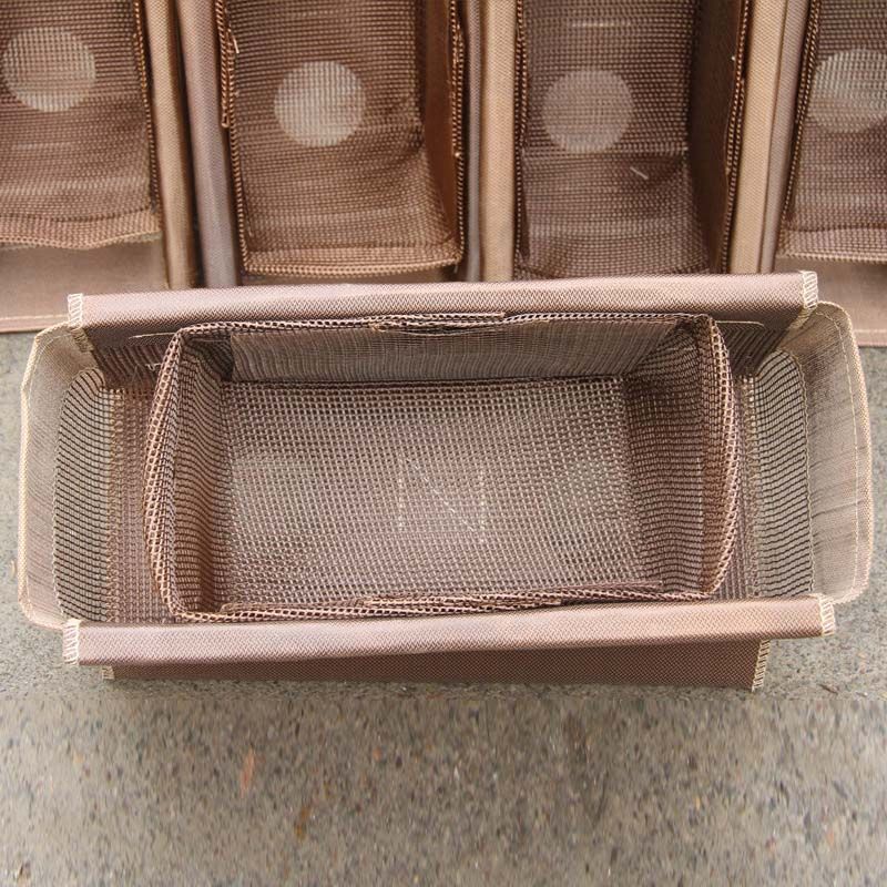 铝水草莓SOLO视频下载网使用作用大