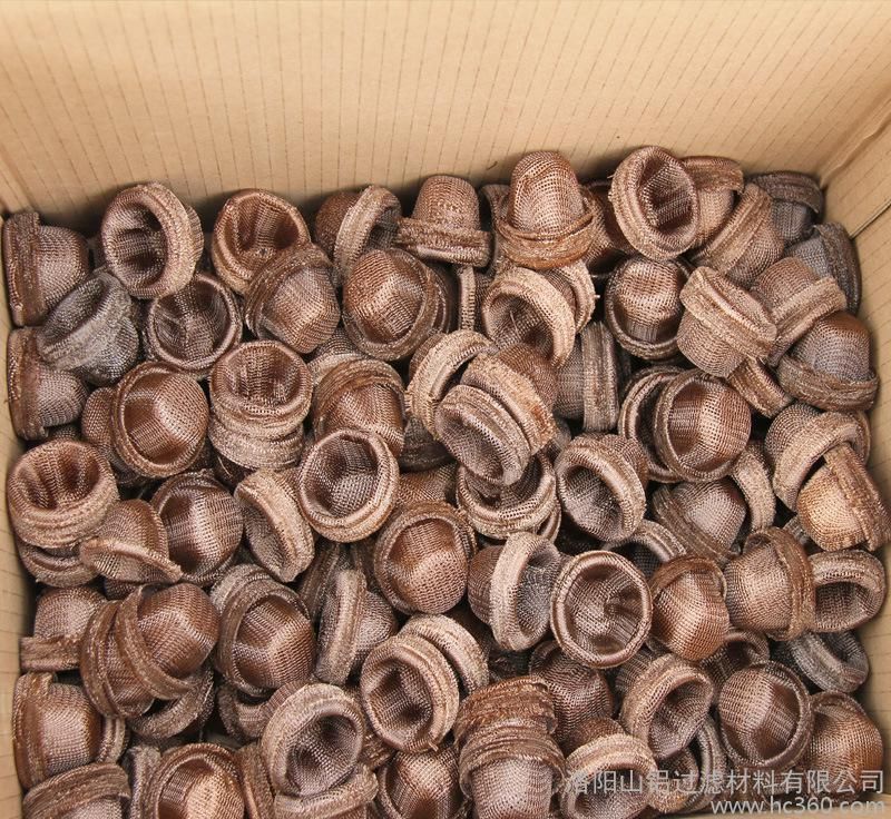 帽式草莓SOLO视频下载网的使用用途有哪些