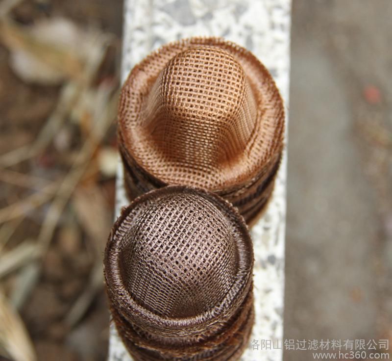 帽式草莓SOLO视频下载网与其他草莓SOLO视频下载网比较的优势是什么