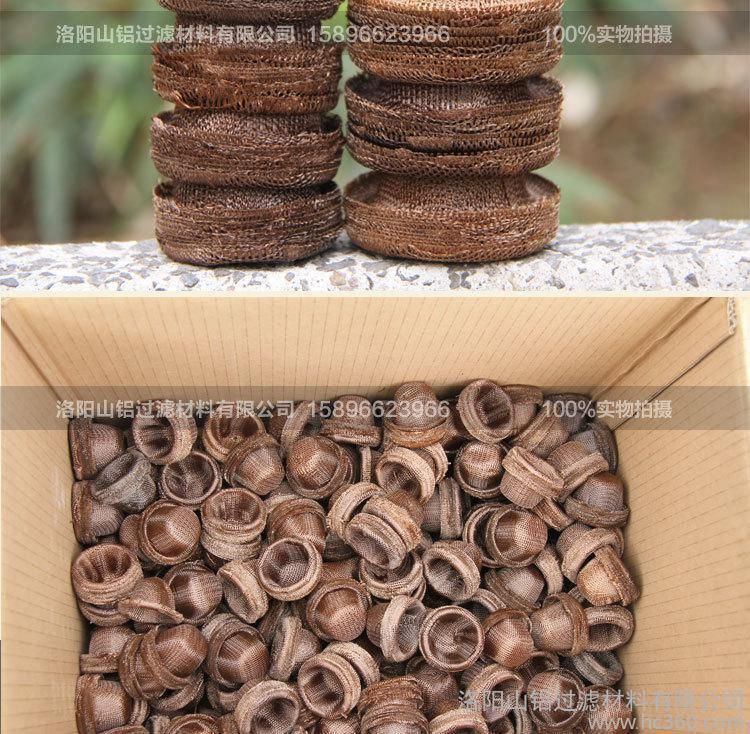 使用铸造草莓SOLO视频下载网时需要注意哪些事项