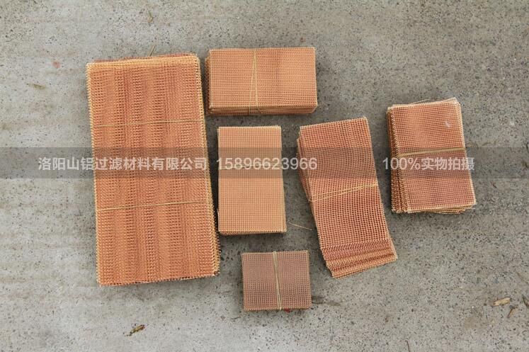 铝水草莓SOLO视频下载网安装及作用介绍