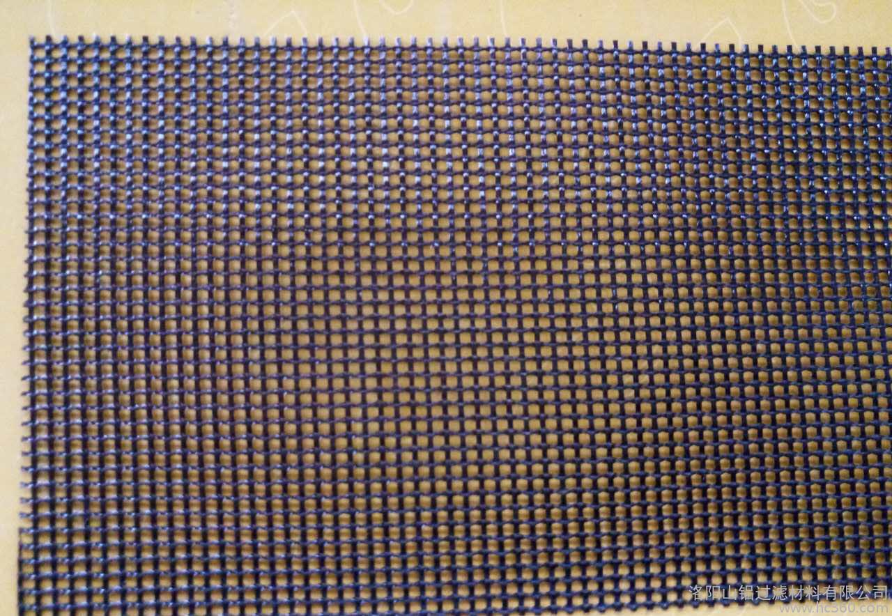 铸造草莓SOLO视频下载网的使用为什么能提高产品质量 