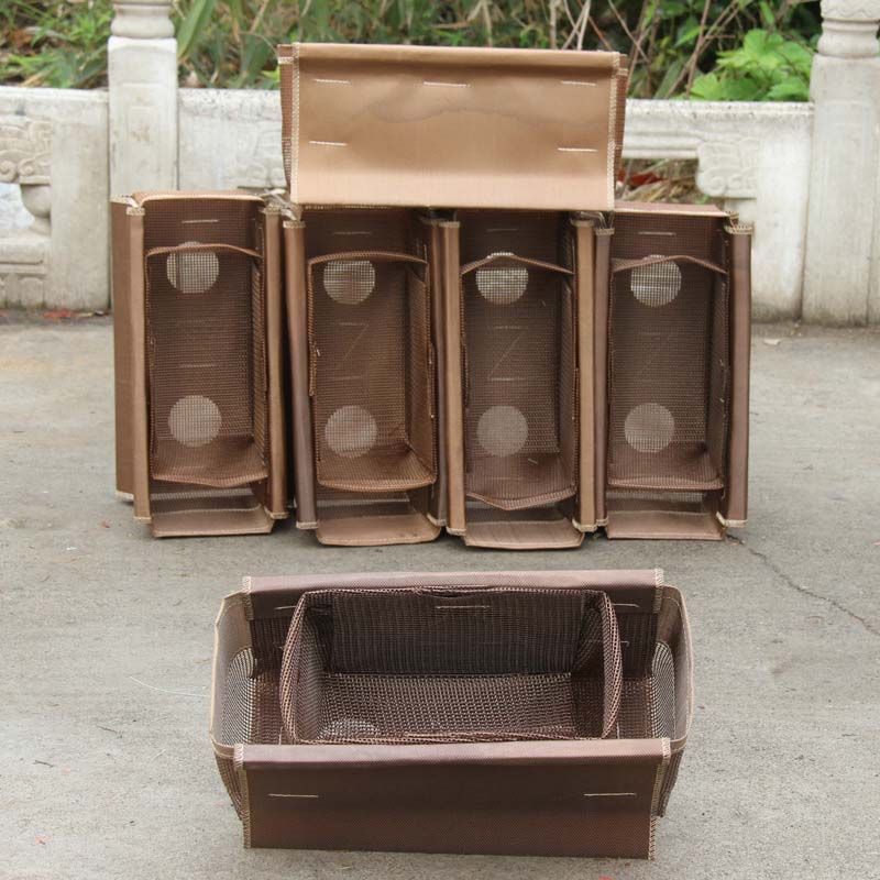 使用铝水草莓SOLO视频下载网提高铝铸件品质