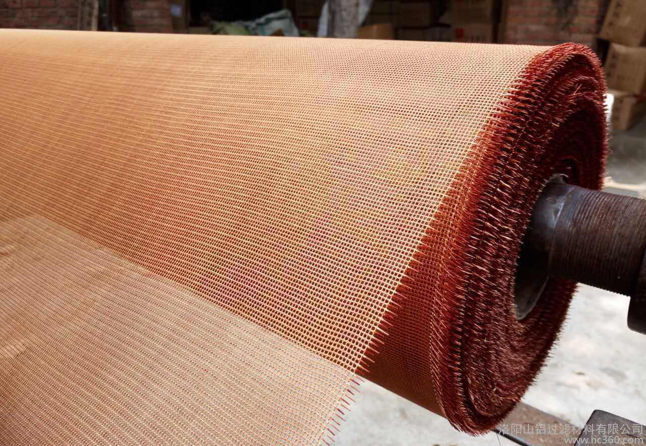 铸造草莓SOLO视频下载网作用有哪些