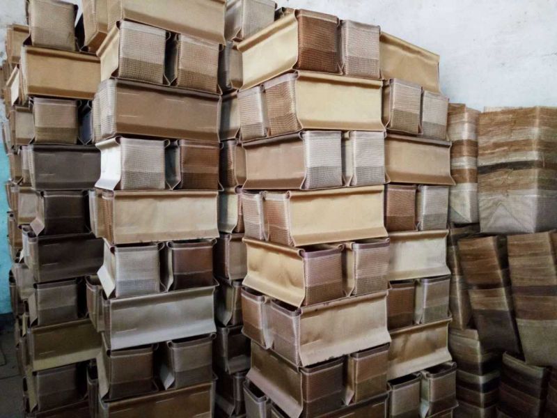 铝水草莓SOLO视频下载网类型有哪些