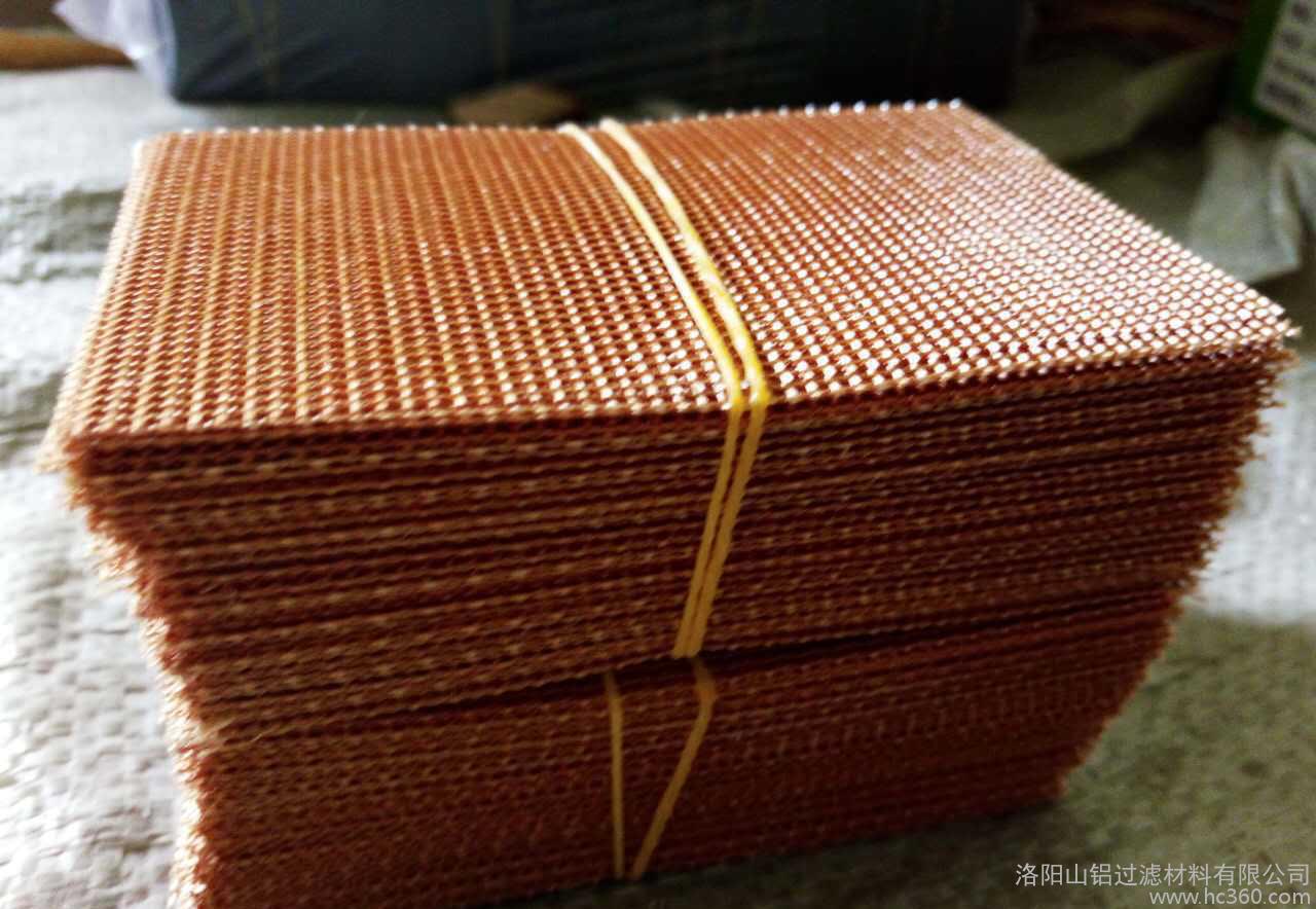 铝水草莓SOLO视频下载网隐藏在背后的优势你知道吗