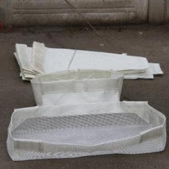 铝水草莓SOLO视频下载网的草莓SOLO视频下载形式有哪些