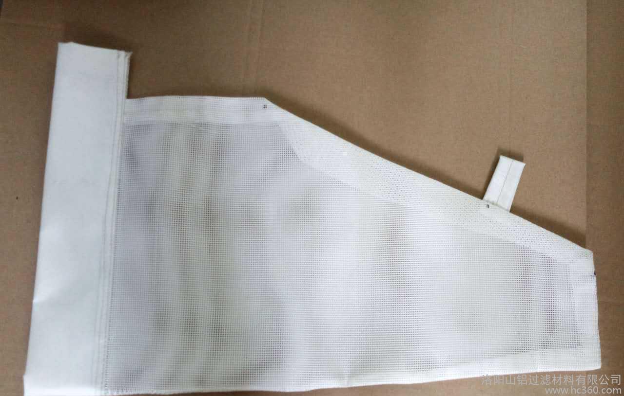 铝水草莓SOLO视频下载网为什么广泛使用