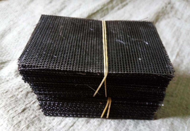 如何正确保养铸造草莓SOLO视频下载网