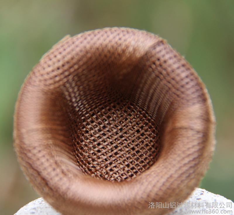 帽式草莓SOLO视频下载网怎么买