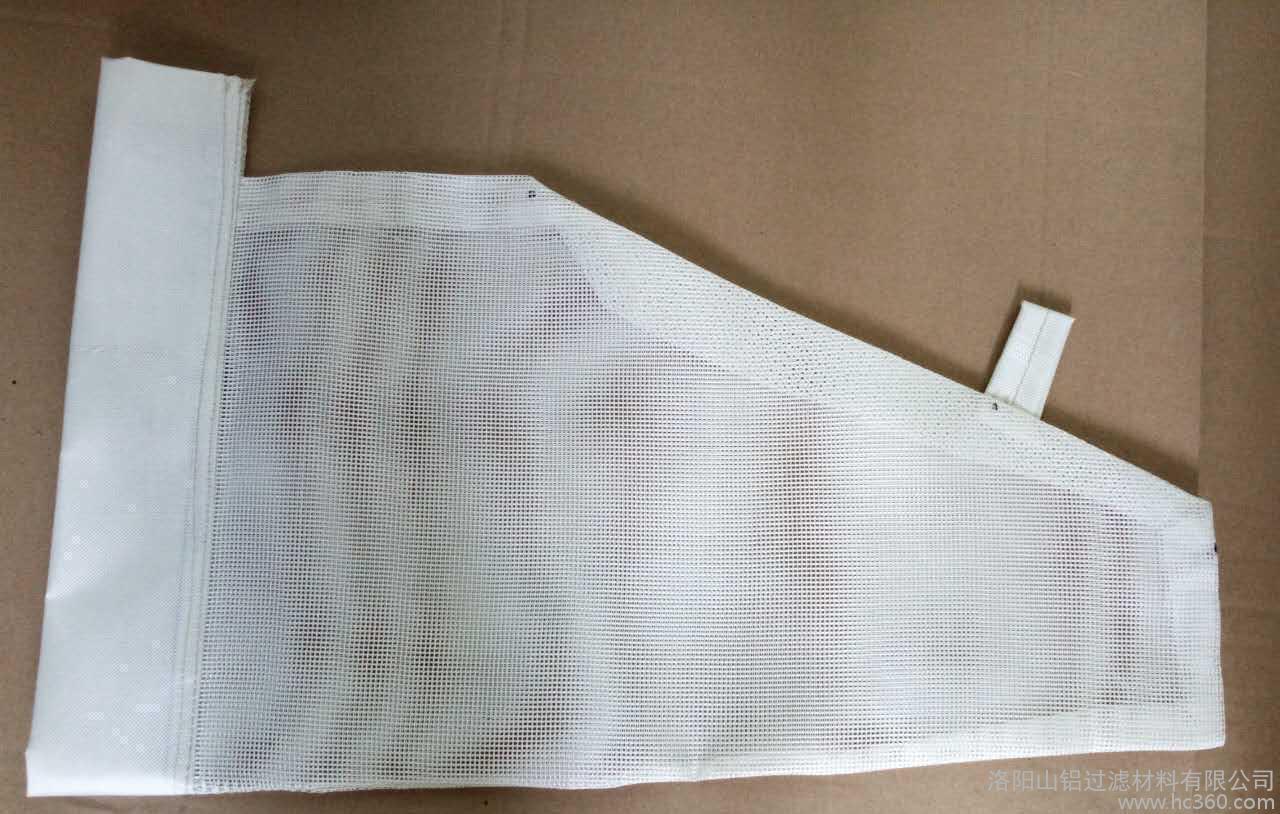 铝水草莓SOLO视频下载网怎么使用