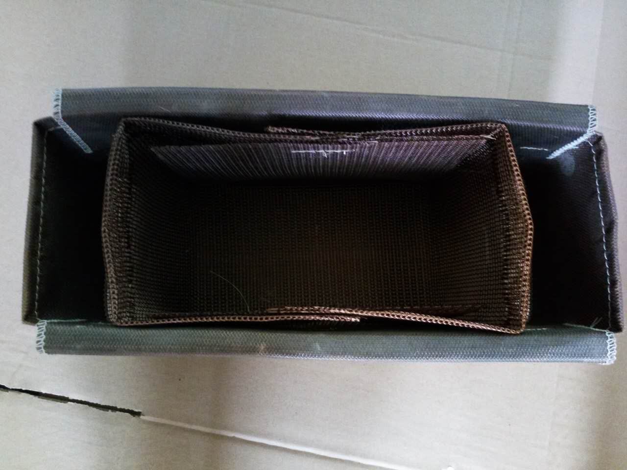 你有没有这么***的了解过草莓SOLO视频下载网