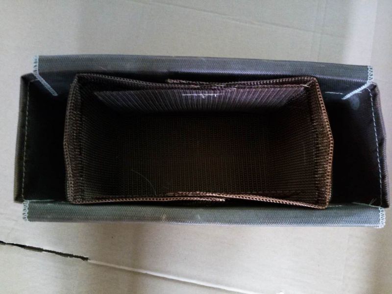 你有没有这么***的了解过草莓SOLO视频下载网