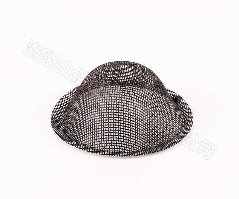 帽式草莓SOLO视频下载网