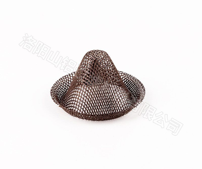 帽式草莓SOLO视频下载网